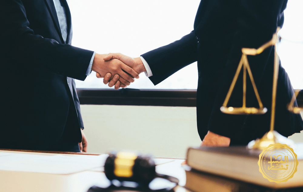 تأسيس الشركات